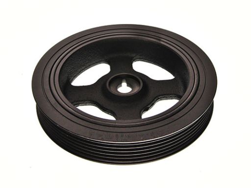 30-0241 Koło Pasowe Wału Korbowego Hyundai/ 1,4- Maxgear