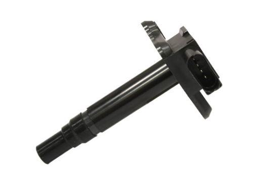 133828 Cewka Zapłonowa Huco