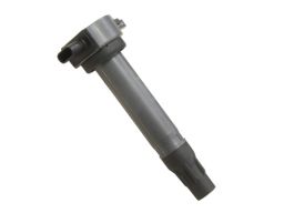 134043 Cewka Zapłonowa Huco