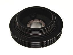 30-0253 Koło Pasowe Wału Korbowego Suzuki Vitara Maxgear