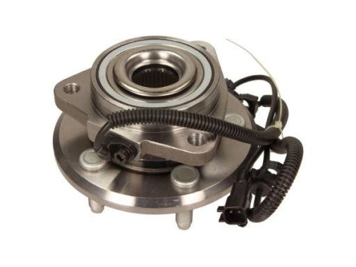 33-1041 Łożysko Koła Jeep P. Cherokee 08-/Dodge Maxgear