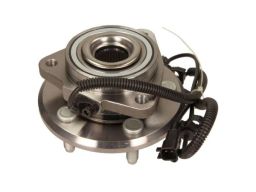 33-1041 Łożysko Koła Jeep P. Cherokee 08-/Dodge Maxgear