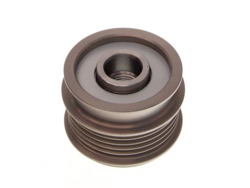 30-0293 Koło Pasowe Alternatora Ford/ Volvo Maxgear
