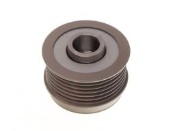 30-0307 Koło Pasowe Alternatora Kia Sorento 2,4 Maxgear