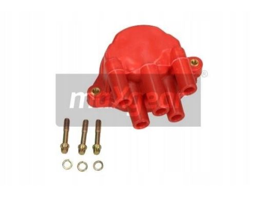 31-0009 Kopułka Rozdz. Zapłonu Opel Astra/Omega/ Maxgear