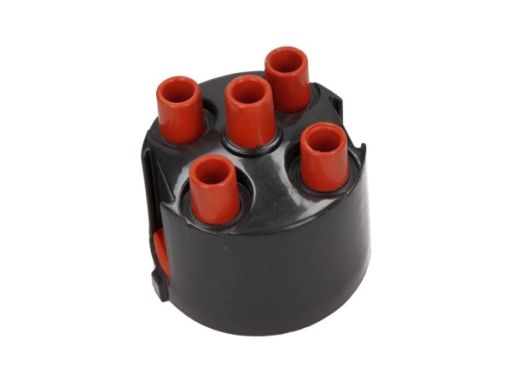 31-0110 Kopułka Rozdz.zapłonu Vw 1,05-2,0 Z Obud Maxgear