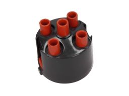 31-0110 Kopułka Rozdz.zapłonu Vw 1,05-2,0 Z Obud Maxgear