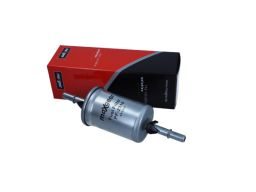 26-2257 Filtr Paliwa Ford Mustang 4.0 V6 04-10 Maxgear