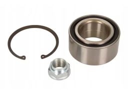 33-1052 Łożysko Koła Jaguar T. F-Type/Xf/Xj/Evoq Maxgear