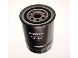 26-2282 Filtr Paliwa Nissan Patrol Diesel -88 Maxgear