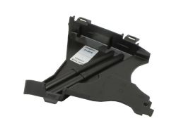 37-0018 Obudowa Rozrządu Renault Clio Iii/ Megan Maxgear