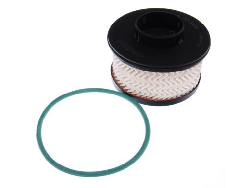 26-2299 Filtr Paliwa Citroen Berlingo, Opel Cros Maxgear
