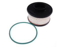 26-2299 Filtr Paliwa Citroen Berlingo, Opel Cros Maxgear