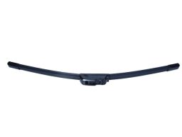 39-0009 Pióro Wycieraczki 550Mm/22 1 Szt. Bezprz Maxgear