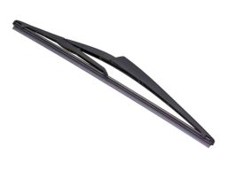 39-0072 Pióro Wycieraczki 300Mm 1 Szt. Tył Grand Maxgear