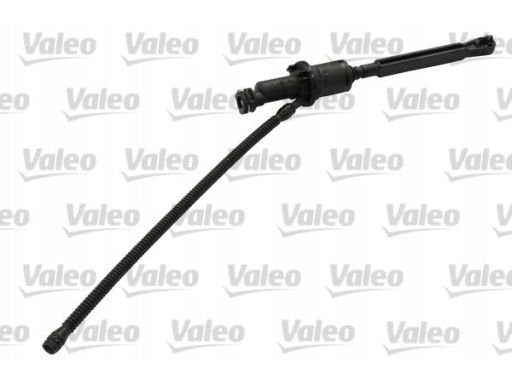 874307 Pompa Sprzęgła Valeo