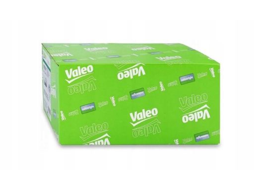 874307 Pompa Sprzęgła Valeo