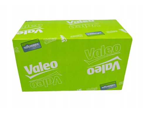 874307 Pompa Sprzęgła Valeo