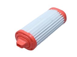 26-2338 Filtr Powietrza Hyundi I10 Ii 13-> Maxgear