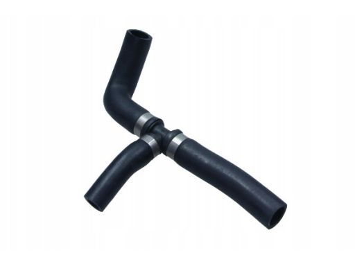 18-0937 Przewód Układu Chłodzenia Vw Golf/ Jetta Maxgear