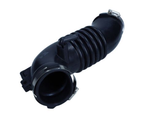 18-1001 Przewód Filtra Powietrza Mazda 323 98-04 Maxgear