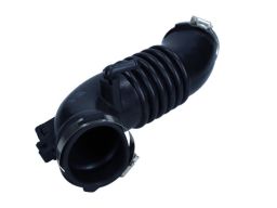 18-1001 Przewód Filtra Powietrza Mazda 323 98-04 Maxgear
