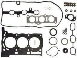 687.800 Zestaw Uszczelek Głowicy Cylindra Elring