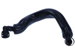 18-1097 Przewód Wentylacji Skrzyni Korbowej Bmw Maxgear