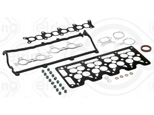 691.930 Zestaw Uszczelek Głowicy Cylindra Elring