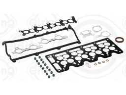 691.930 Zestaw Uszczelek Głowicy Cylindra Elring