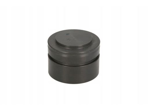 1.460.521.303 Zawór, Zespół Zasilający Bosch