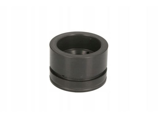 1.460.521.303 Zawór, Zespół Zasilający Bosch