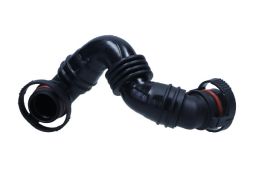 18-1109 Przewód Wentylacji Skrzyni Korbowej Vw G Maxgear