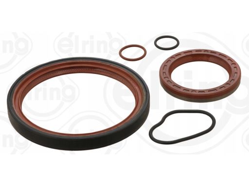 701.500 Zestaw Uszczelek Skrzyni Korbowej Elring