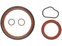 701.500 Zestaw Uszczelek Skrzyni Korbowej Elring