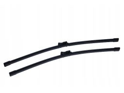 39-0151 Pióro Wycieraczki 530/475Mm Vw Polo 01-/ Maxgear