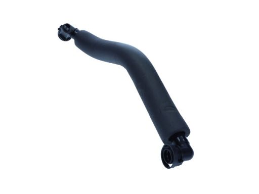 18-1128 Przewód Wentylacji Skrzyni Korbowej Bmw Maxgear