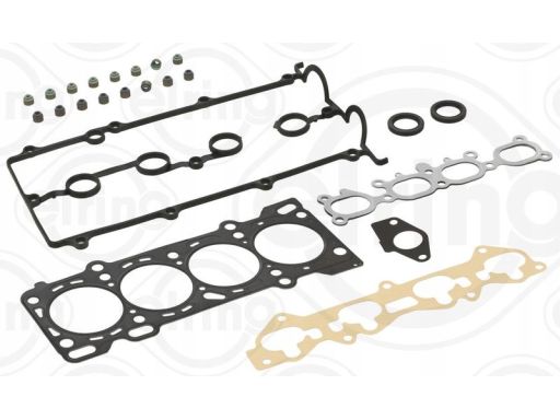 707.100 Zestaw Uszczelek Głowicy Cylindra Elring
