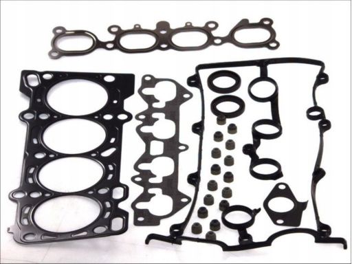 707.100 Zestaw Uszczelek Głowicy Cylindra Elring