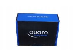 Qd1546Hc Tarcza Ham. Nissan P. 350Z 02- Wysoko Na Quaro