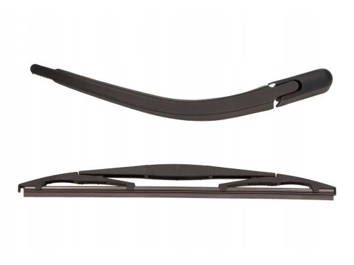 39-0223 Ramię Wycieraczki Peugeot T. 107/C1/Aygo Maxgear