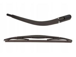 39-0223 Ramię Wycieraczki Peugeot T. 107/C1/Aygo Maxgear