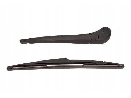 39-0238 Ramię Wycieraczki Renault T. Clio Iii 05 Maxgear