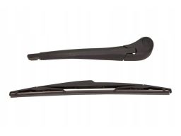 39-0238 Ramię Wycieraczki Renault T. Clio Iii 05 Maxgear