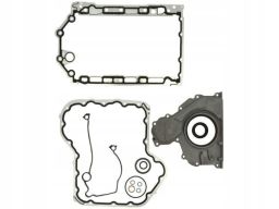 712.830 Zestaw Uszczelek Skrzyni Korbowej Elring