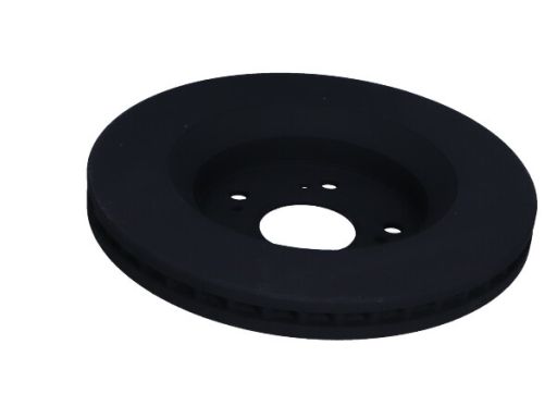 Qd2242Hc Tarcza Ham. Honda P. Cr-V 07-/12- Wysoko Quaro