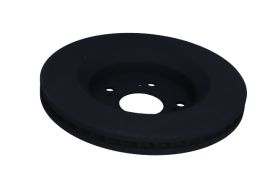 Qd2242Hc Tarcza Ham. Honda P. Cr-V 07-/12- Wysoko Quaro