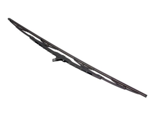 39-0316 Pióro Wycieraczki 650Mm/26 1 Szt. Univer Maxgear