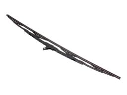 39-0316 Pióro Wycieraczki 650Mm/26 1 Szt. Univer Maxgear