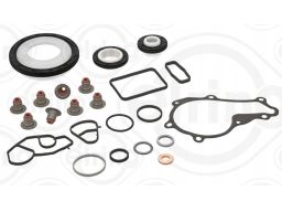 726.090 Kompletny Zestaw Uszczelek Silnika Elring